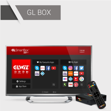 glwiz token code smart tv glwiz token code smart tv